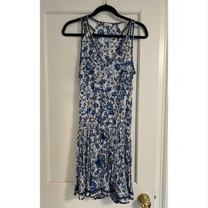 Poupette St. Barth Dress